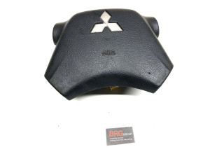 Volant Mitsubishi Grandis 2006 MN103444, 30643153  