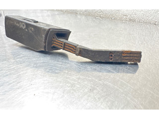 Ручка стеклоочистителей 09180813   Opel Vectra C