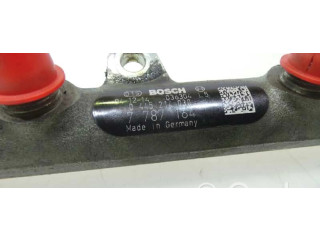 Vstřikovací lišta 7787164   BMW 1 E82 E88  pro naftový motor 2.0  