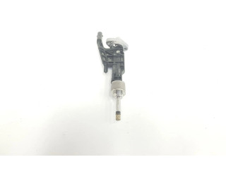Vstřikovač 64116931601, 5HB00773826   BMW 3 E46    204D4 