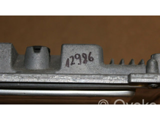 Блок управления двигателя 03G906021MP, 0281014041   Volkswagen Golf Plus