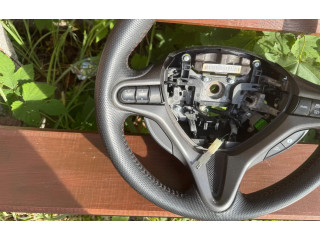 Volant Honda Civic 2008   