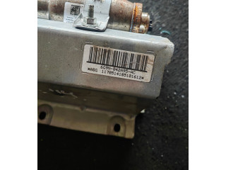 Подушка безопасности пассажира 6G9N042A95AC   Ford S-MAX