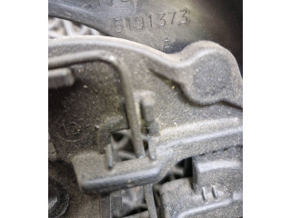 Volant Peugeot 208 2013 6191373  