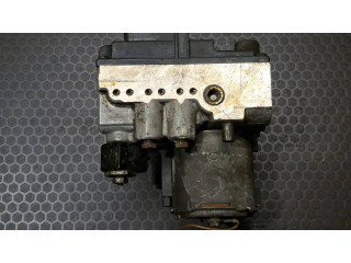 Jednotka ABS 0265217007, 0024319712   Mrcedes-Benz E W210 2001