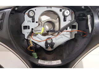 Volant BMW 3 E92 E93 2008 3369E871, 677214702  