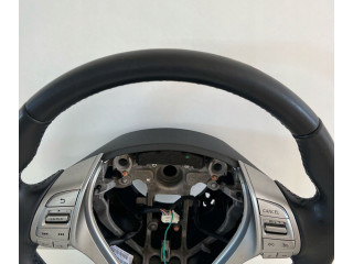 Volant Nissan Pulsar 2015 34220770B  