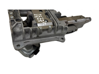    Рулевая рейка 4F0905852B, 4F0910852   Audi A6 S6 C6 4F 2004 - 2011 года