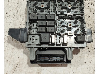 Přístrojová deska  Jeep Cherokee III KJ 2003 0281010291, 0281010291  