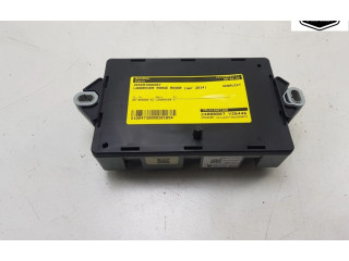   Pojistková skříňka CPLA14Q073AA, CPLA14Q073AA   Land Rover Range Rover Sport L494 2014