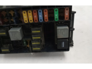 Блок предохранителей  14A067, 518755400   Mercury Sable IV    