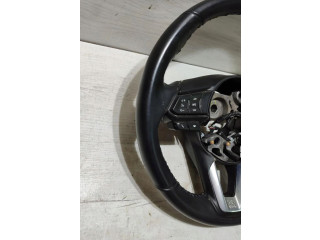 Volant Mazda 2 2020   