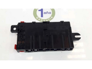  Pojistková skříňka 61149227752, 922775205   BMW M3 2012