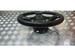 Volant Fiat Palio 2003   