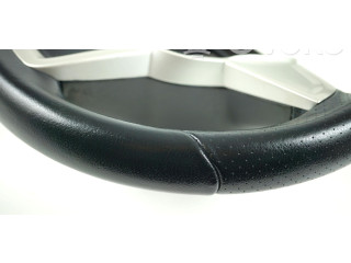 Volant Seat Ibiza IV (6J,6P) 2013 6J0419091M  