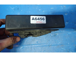   Pojistková skříňka 7154-7138-30   Nissan Qashqai 2012