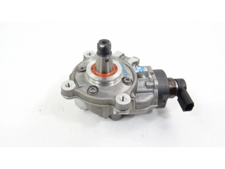 Vstřikovací čerpadlo 05L130755   Volkswagen Tiguan  pro naftový motor 2.0  