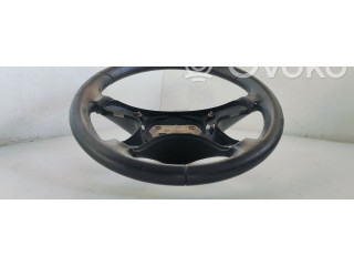 Volant Mercedes-Benz GLK (X204) 2009   