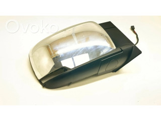 Zpětné zrcátko pravé Chrysler Voyager 2011  05113350AE  