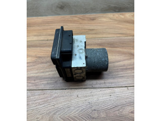 Jednotka ABS 6787837, 10096008413   BMW 5 E60 E61 2008