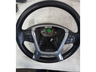 Volant Volvo V70 2009 P31271093, CU557200CH  