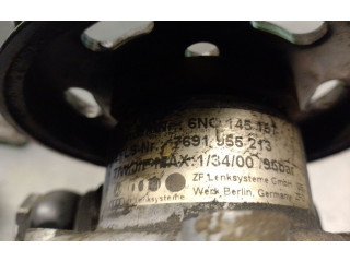 Čerpadlo oleje 6N0145157, 7691955213   Seat Cordoba (6K)   ASV