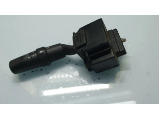 Ручка стеклоочистителей 17D682   Mazda 3 I