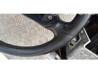 Руль Mercedes-Benz CLK A209 C209  2002 - 2009 года A2304600503      