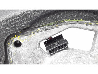 Руль BMW 5 F10 F11  2009-2016 года C1610236110, 1610236110      