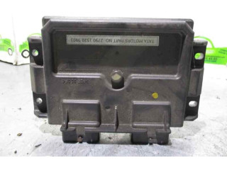 Řídící jednotka 279015209903, G07080003A   Tata Indica Vista I 2004