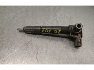Vstřikovač 16613AA040, 03S02715   Subaru Outback (BS)    EE20 