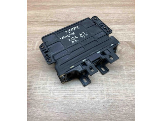 Блок управления коробкой передач 01N927733BB, 5WK3320B   Audi A4 S4 B5 8D