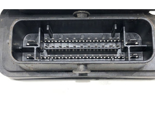 Řídící jednotka 2265106516   Fiat Ducato 2019