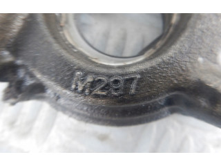 Čerpadlo oleje    Jeep Cherokee 4.7  