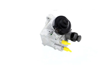 Vstřikovací čerpadlo 0445010542, 0445010542   Volkswagen Transporter - Caravelle T6     