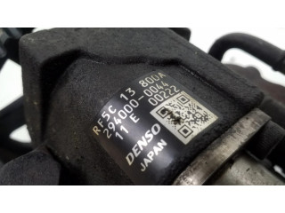 Vstřikovací čerpadlo RF5C13800A, 2940000044   Mazda 6  pro naftový motor 2.0  