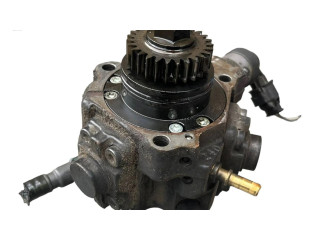 Vstřikovací čerpadlo 167008960r, 9206881   Nissan X-Trail T32  pro naftový motor 1.7  