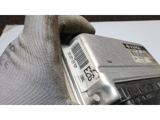 Řídící jednotka 3910826761, 903093186F   Hyundai Matrix 2003