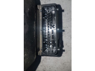 Jednotka ABS    Peugeot 406 1997