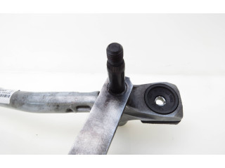 Руль Volvo S60  2011 - 2013 года 30753493, 3397021173      