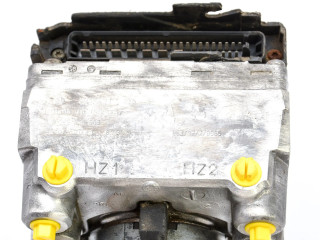 Jednotka ABS 0265216003, 0273004093   Peugeot 406 1995