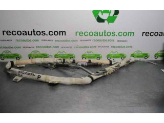 Přístrojová deska  Nissan Pathfinder R51 2005 605245800  