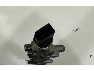 Vstřikovač 8511626, 8514154   BMW 4 F32 F33  pro naftový motor 2.0 B47 D20 A 