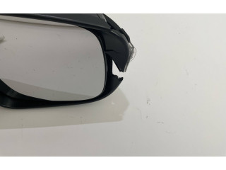 Zpětné zrcátko  Mercedes-Benz X-class W470 2019  0411425  