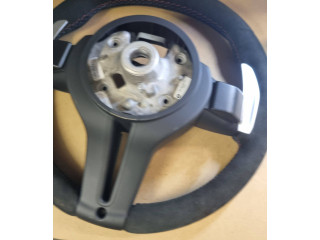 Volant BMW M3 F80 2018 32302344148  