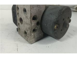 Jednotka ABS 0265216808, 7700423070   Renault Megane I 1998