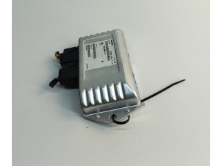 Блок управления коробкой передач 7569969, S97238U3297A112   BMW X6 E71
