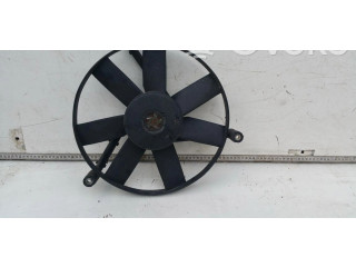 Volant Volkswagen Polo III 6N 6N2 6NF 2000   