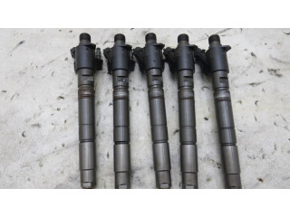Vstřikovač 31272767   Volvo XC60  pro naftový motor 2.4  