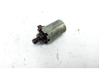 Блок управления коробкой передач A1402770535, 48B13625C00   Mercedes-Benz CLK A209 C209